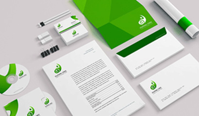 网页设计公司浅析网页设计的几个错误点 上海轻松盈科技-网站设计制作案例