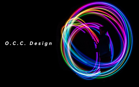 欧仙品牌策划公司SEO优化